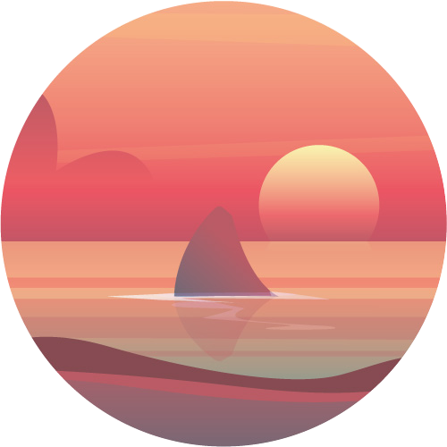 콜롬비안 프루티