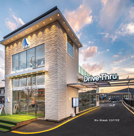 공간 설계 역량