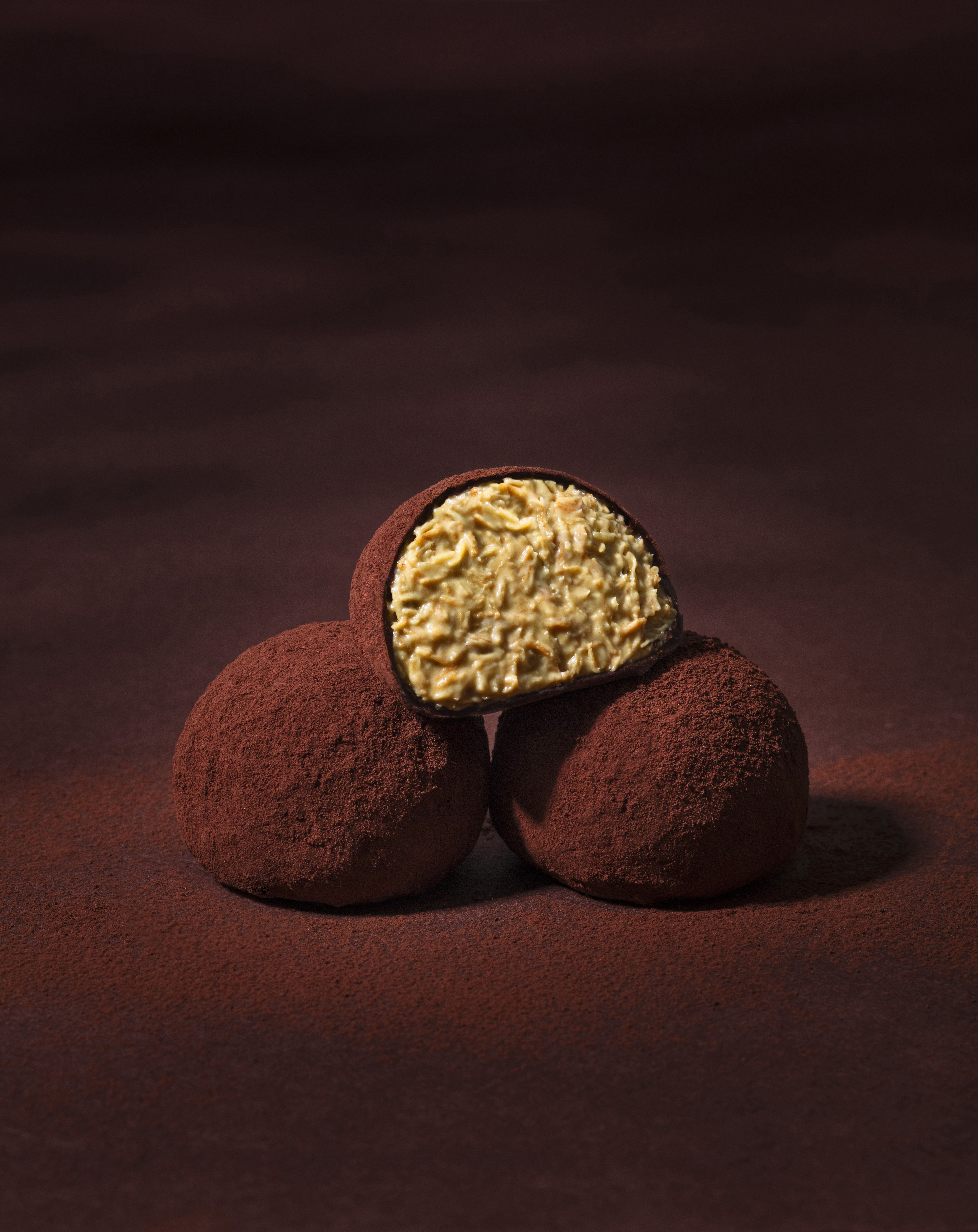 트렌드 리딩 시스템